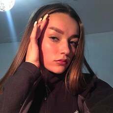 Анжелика, 21, Хасавюрт