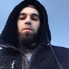 Лёня, 26, Дмитриев