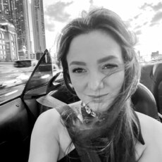 Вита, 34, Туймазы