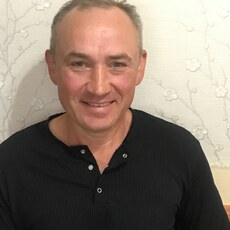 Федя, 51, Новотроицк