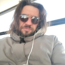 Максим, 39, Харовск