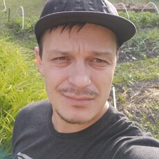 Клим, 38, Кропоткин
