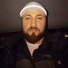 Владислав, 40, Вичуга