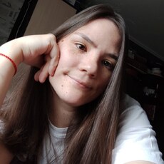 Вероника, 34, Губкин