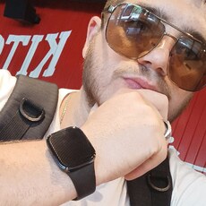 Игнат, 27, Рыльск