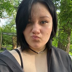 Рая, 25, Шенкурск