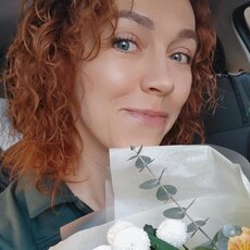 Кристина, 44, Чудово