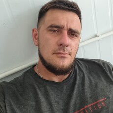 Фёдор, 36, Торопец