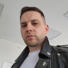 Давид, 34, Сковородино