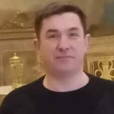 Мотя, 48, Зверево