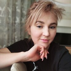 Александра, 35, Гагарин