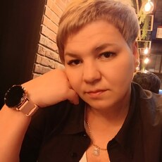Варя, 40, Улан-Удэ