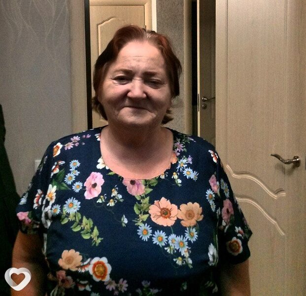 Главное фото