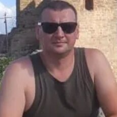 Тарас, 41, Сураж