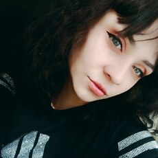 Ольга, 27, Дубовка