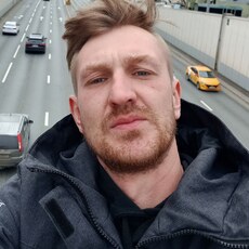 Валерий, 39, Красноярск