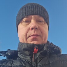 Иван, 55, Кола
