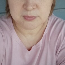 Ира, 47, Светлоград
