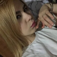 Лиза, 23, Серов