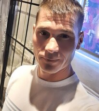 Лаврик, 40, Светлогорск