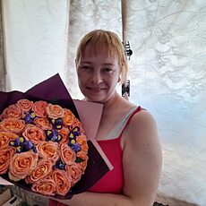 Настя, 41, Кольчугино