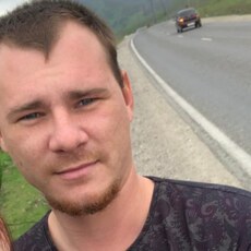 Паша, 29, Донецк (Ростовская область)