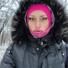 Ника, 38, Свободный