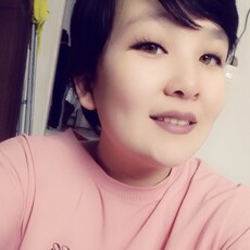 Валерия, 25, Сертолово