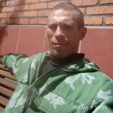 Виталий, 40, Советская Гавань