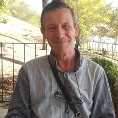 Глеб, 51, Южно-Сахалинск