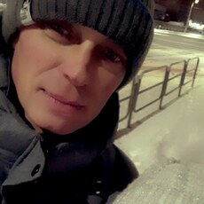 Константин, 40, Нижний Тагил
