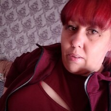 Ольга, 42, Электроугли
