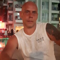 Гриша, 46, Сухиничи