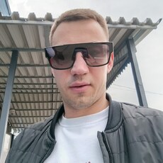 Трофим, 27, Комсомольск-на-Амуре