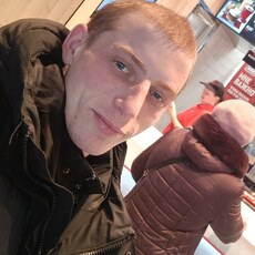 Радомир, 24, Комсомольск