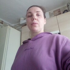 Вероника, 38, Сатка