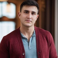 Мирослав, 32, Могоча