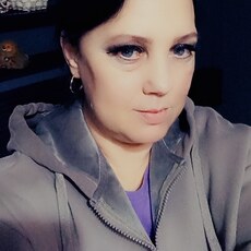 Нэса, 52, Малоярославец