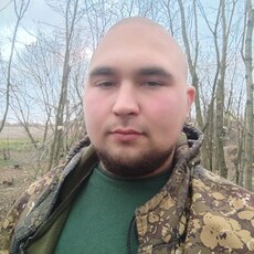 Слава, 23, Бийск