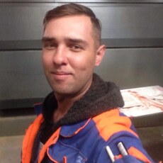 Тарас, 37, Алагир