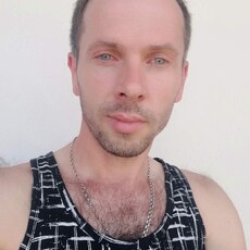 Тим, 41, Новопавловск