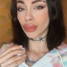 Нора, 34, Котовск