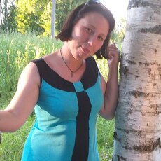 Лина, 33, Спас-Деменск