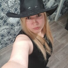 Тома, 41, Благовещенск (Амурская область)