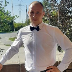 Остап, 33, Джанкой