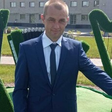 Глеб, 34, Рыбинск