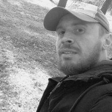 Кузьма, 36, Льгов