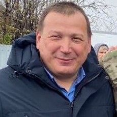 Артур, 36, Губкин