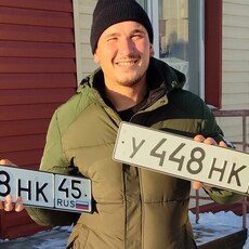 Роман, 30, Артёмовск (ЛНР)