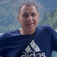 Свят, 45, Анапа